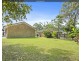 27 Hughes Street, Eagleby QLD 4207