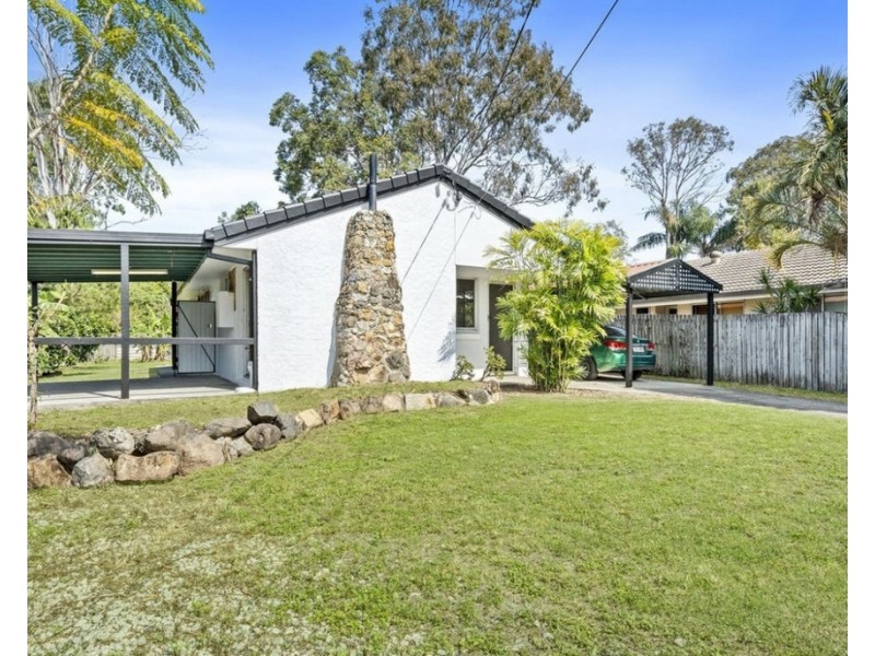 27 Hughes Street, Eagleby QLD 4207