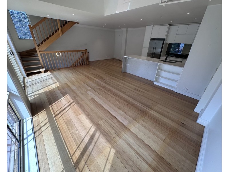 31a Pakington Street, St Kilda VIC 3182