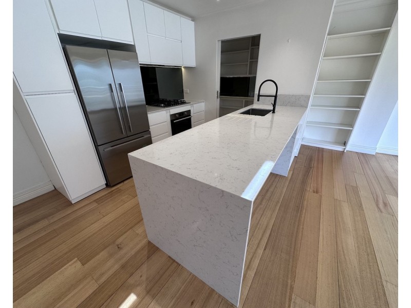 31a Pakington Street, St Kilda VIC 3182