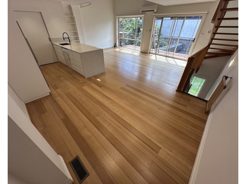 31a Pakington Street, St Kilda VIC 3182