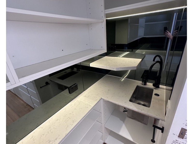 31a Pakington Street, St Kilda VIC 3182