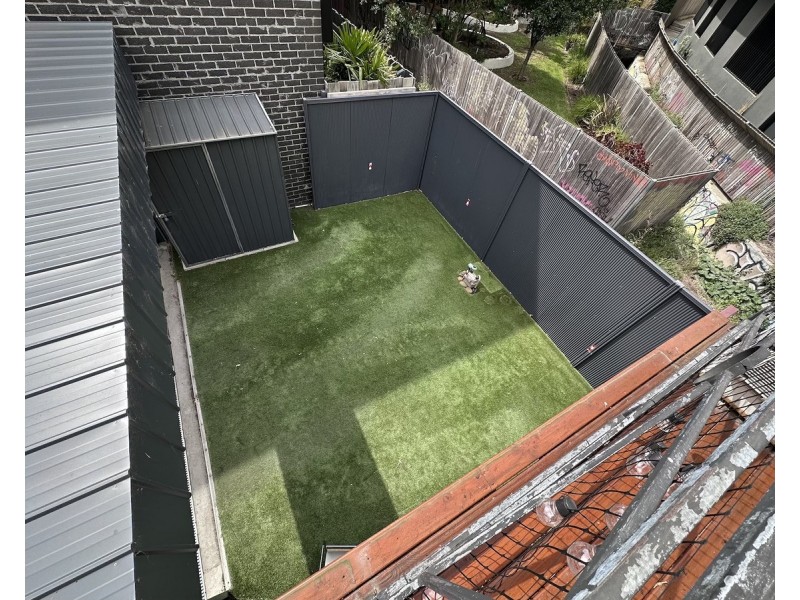 31a Pakington Street, St Kilda VIC 3182