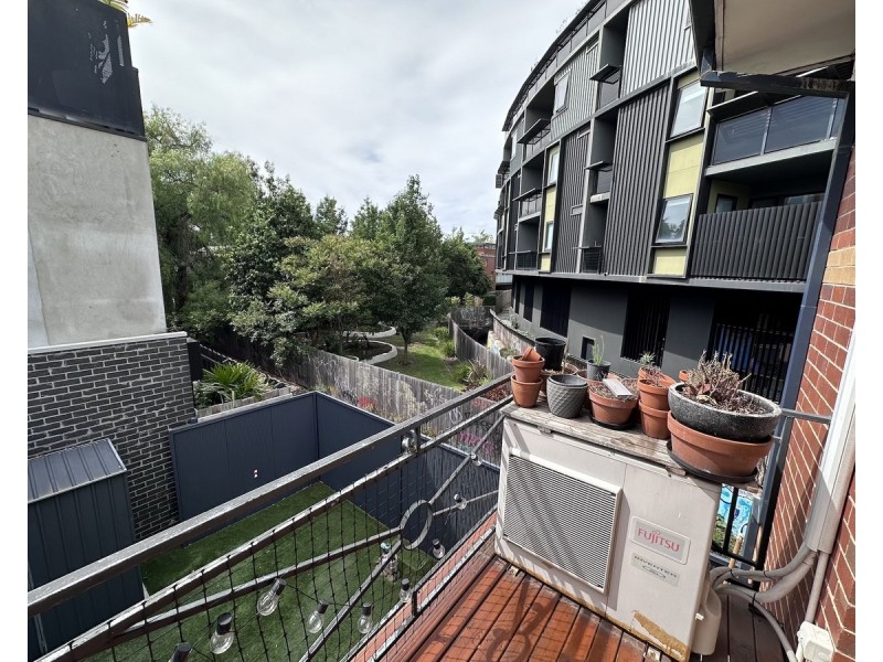 31a Pakington Street, St Kilda VIC 3182