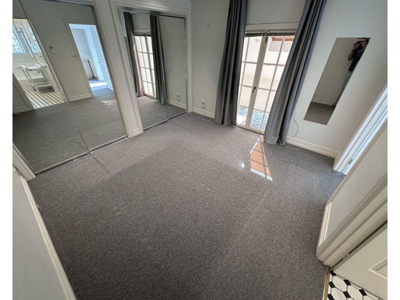 31a Pakington Street, St Kilda VIC 3182