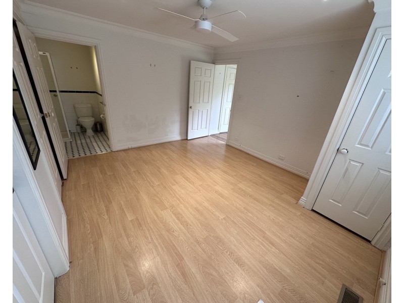 31a Pakington Street, St Kilda VIC 3182