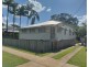 43 Cothill Road, Silkstone QLD 4304