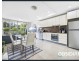 3102/15 charles Street, Canterbury NSW 2193