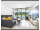 3102/15 charles Street, Canterbury NSW 2193