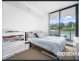 3102/15 charles Street, Canterbury NSW 2193