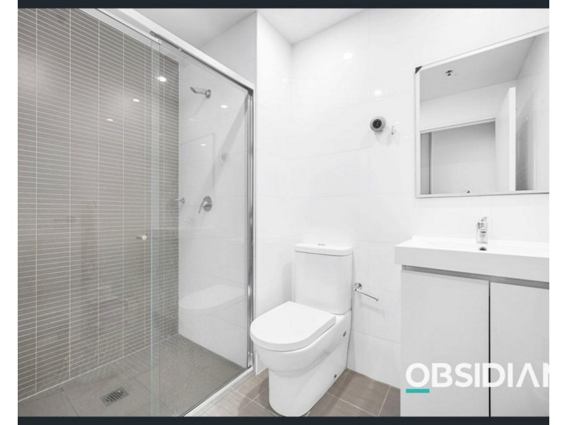 3102/15 charles Street, Canterbury NSW 2193