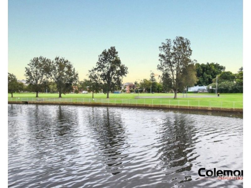 3102/15 charles Street, Canterbury NSW 2193