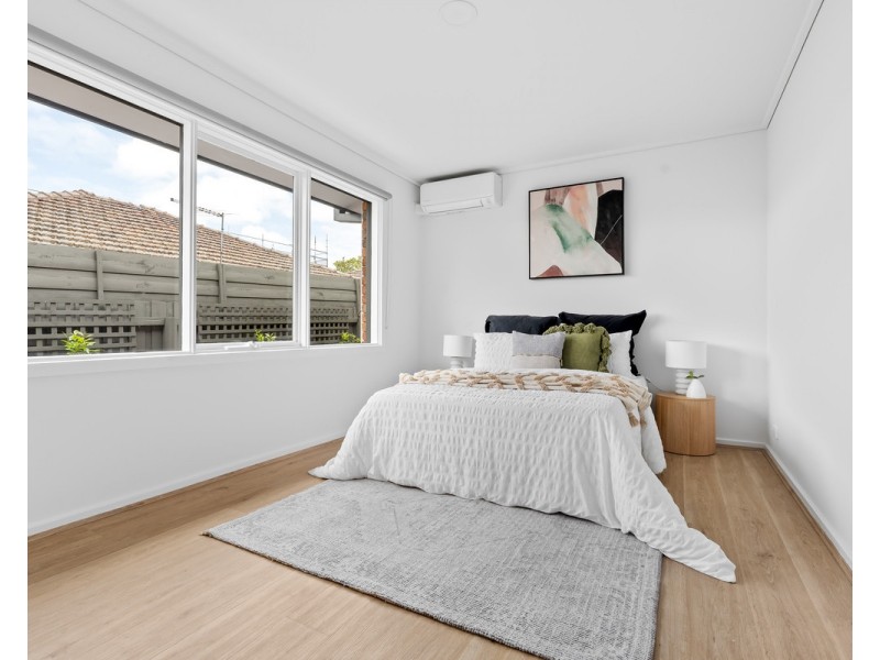 19 Orange Grove, Camberwell VIC 3124