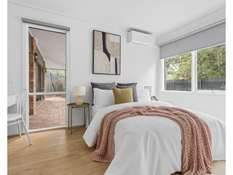 19 Orange Grove, Camberwell VIC 3124