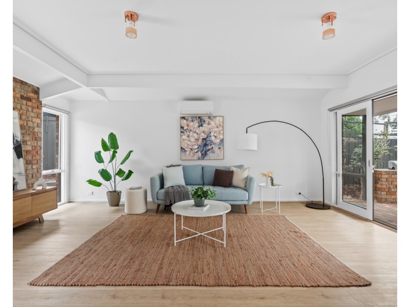 19 Orange Grove, Camberwell VIC 3124