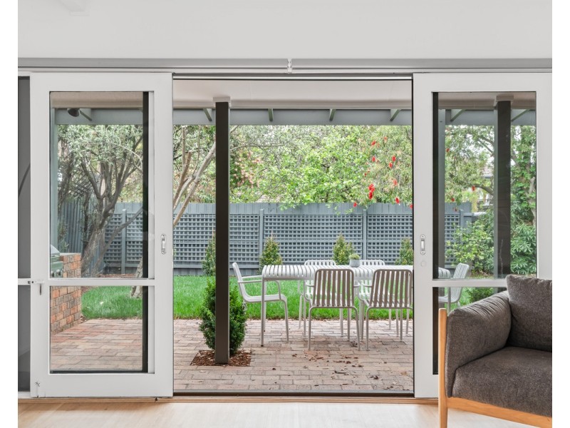 19 Orange Grove, Camberwell VIC 3124