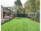 19 Orange Grove, Camberwell VIC 3124