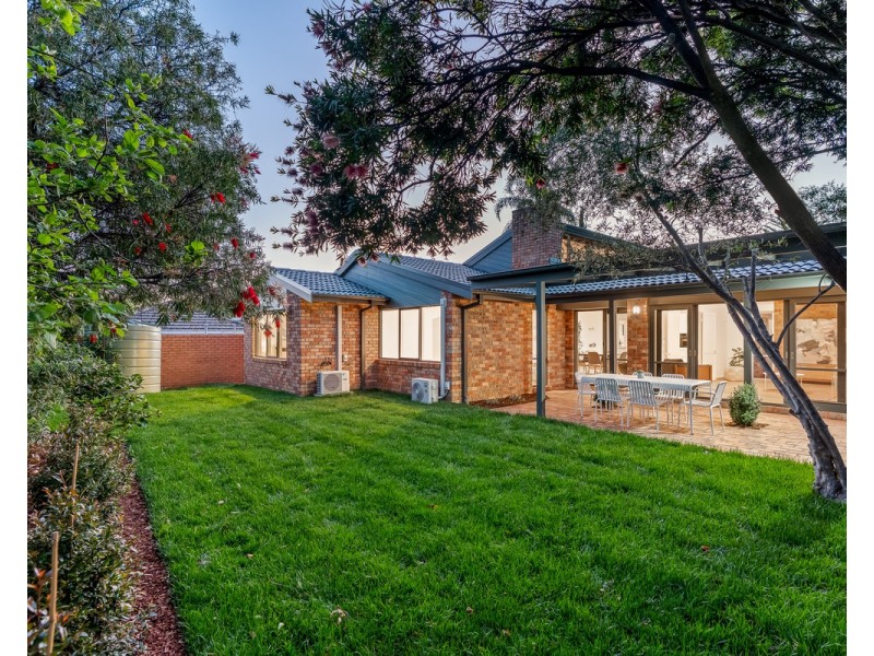 19 Orange Grove, Camberwell VIC 3124