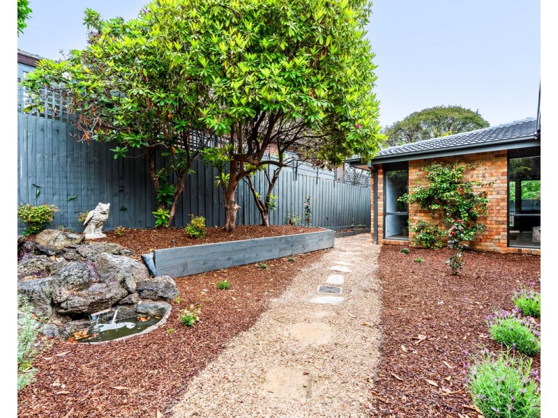 19 Orange Grove, Camberwell VIC 3124