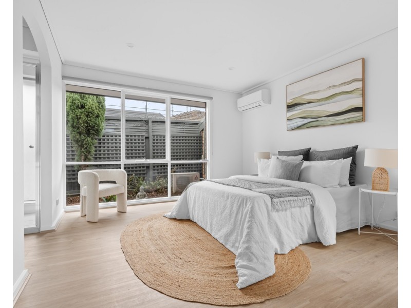 19 Orange Grove, Camberwell VIC 3124