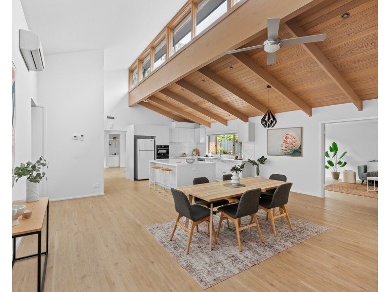 19 Orange Grove, Camberwell VIC 3124