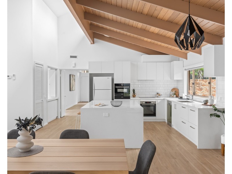 19 Orange Grove, Camberwell VIC 3124