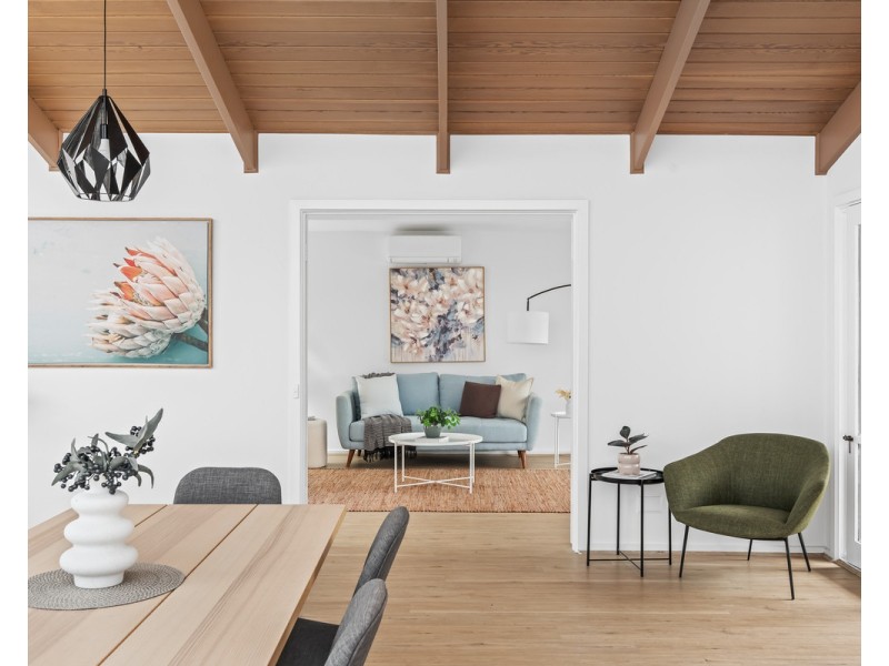 19 Orange Grove, Camberwell VIC 3124