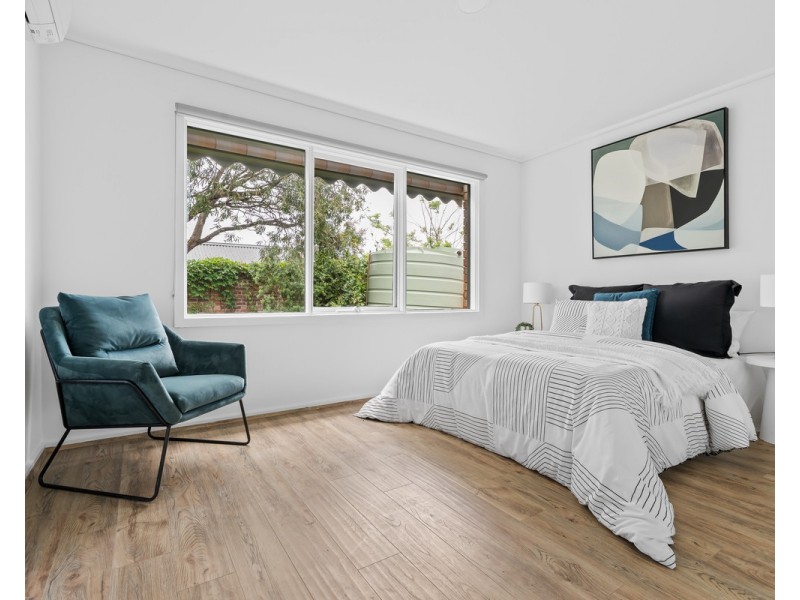 19 Orange Grove, Camberwell VIC 3124