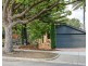19 Orange Grove, Camberwell VIC 3124