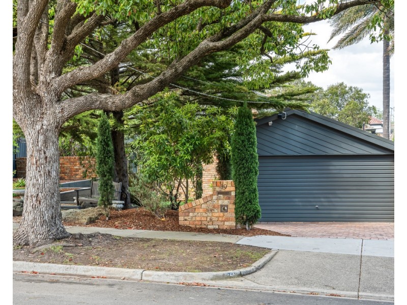 19 Orange Grove, Camberwell VIC 3124
