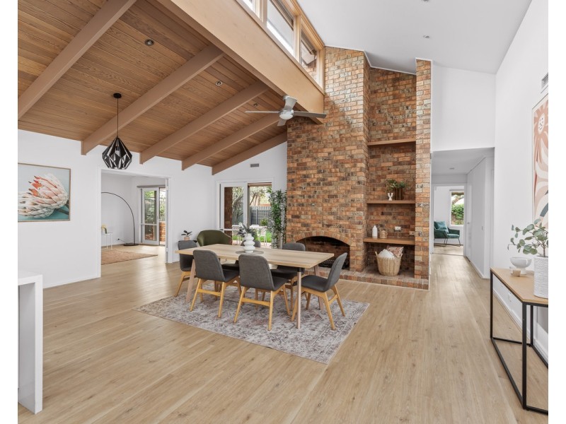 19 Orange Grove, Camberwell VIC 3124