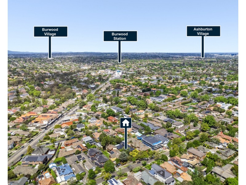 19 Orange Grove, Camberwell VIC 3124