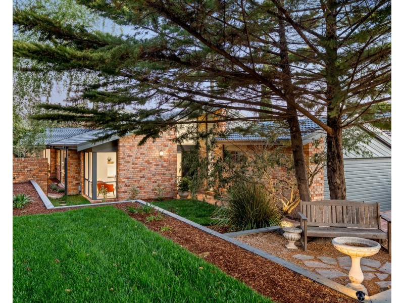 19 Orange Grove, Camberwell VIC 3124