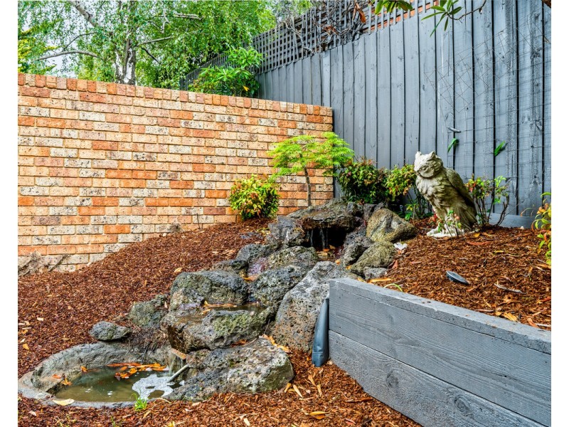 19 Orange Grove, Camberwell VIC 3124