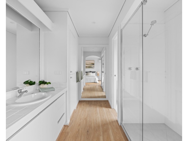 19 Orange Grove, Camberwell VIC 3124