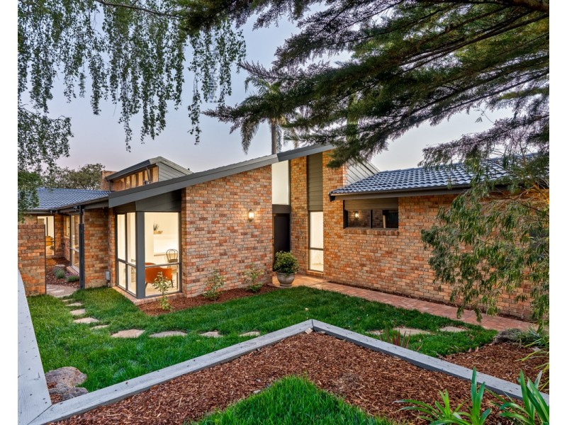 19 Orange Grove, Camberwell VIC 3124