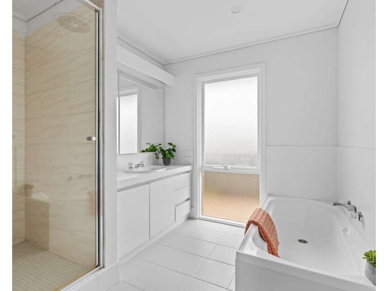 19 Orange Grove, Camberwell VIC 3124