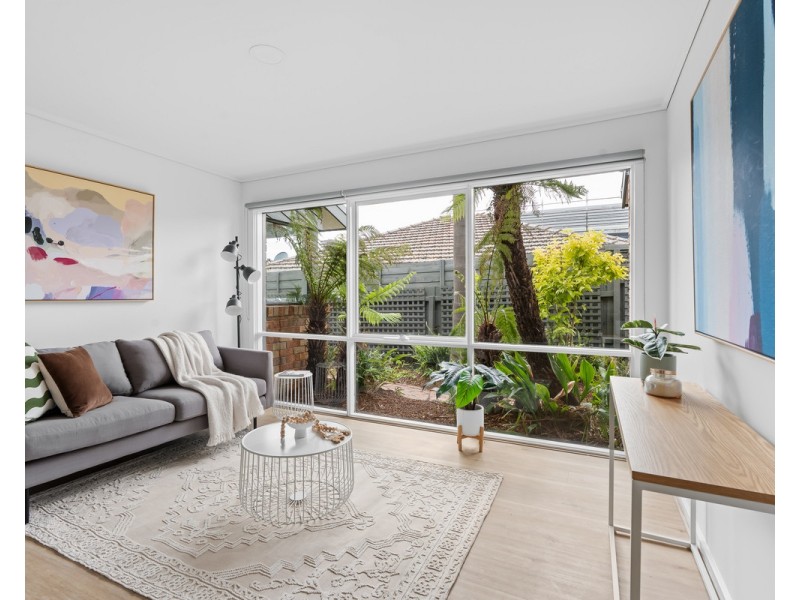 19 Orange Grove, Camberwell VIC 3124