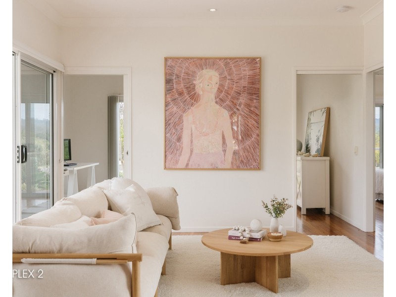 2/4 Miller Place, Eumundi QLD 4562