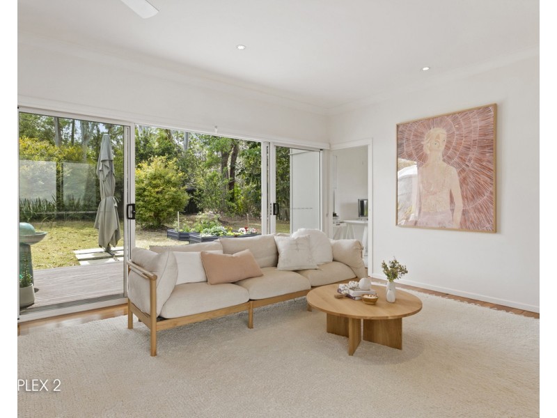 2/4 Miller Place, Eumundi QLD 4562