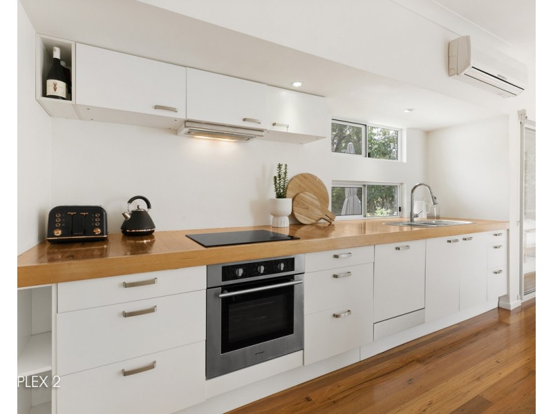 2/4 Miller Place, Eumundi QLD 4562