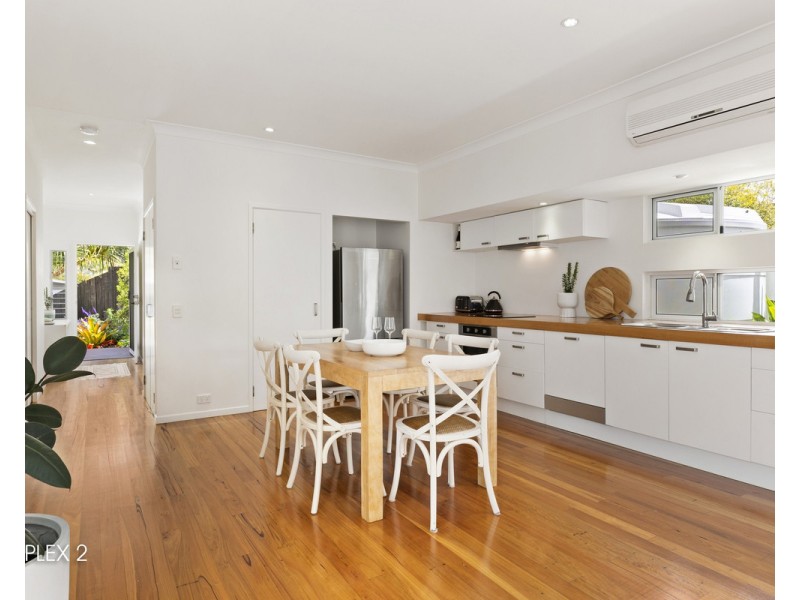 2/4 Miller Place, Eumundi QLD 4562