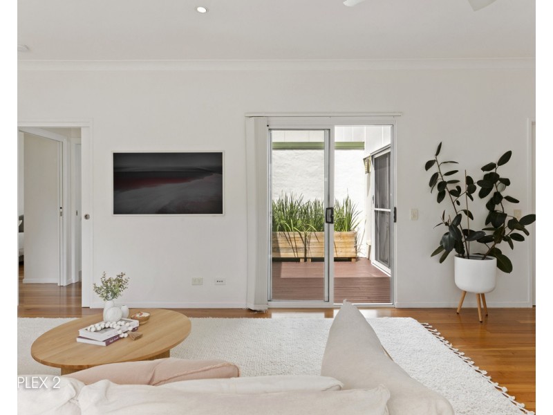 2/4 Miller Place, Eumundi QLD 4562