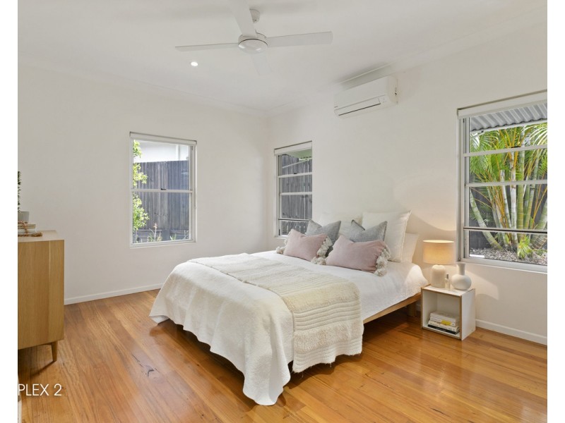 2/4 Miller Place, Eumundi QLD 4562