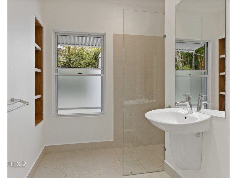 2/4 Miller Place, Eumundi QLD 4562