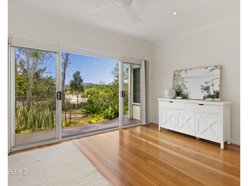 2/4 Miller Place, Eumundi QLD 4562