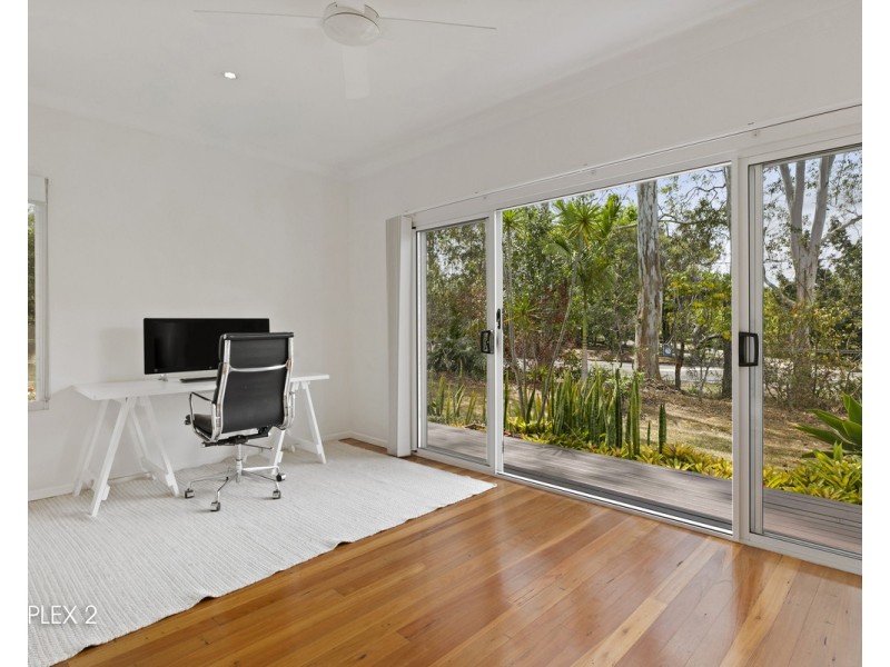 2/4 Miller Place, Eumundi QLD 4562