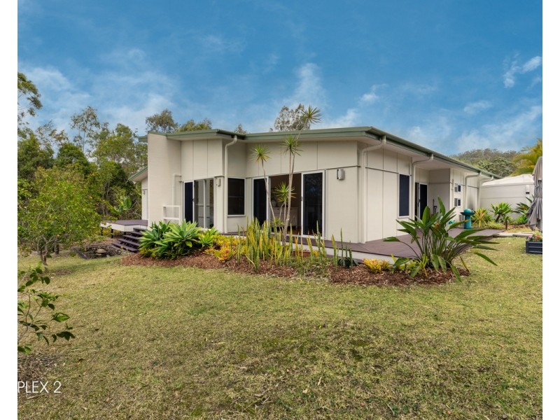 2/4 Miller Place, Eumundi QLD 4562