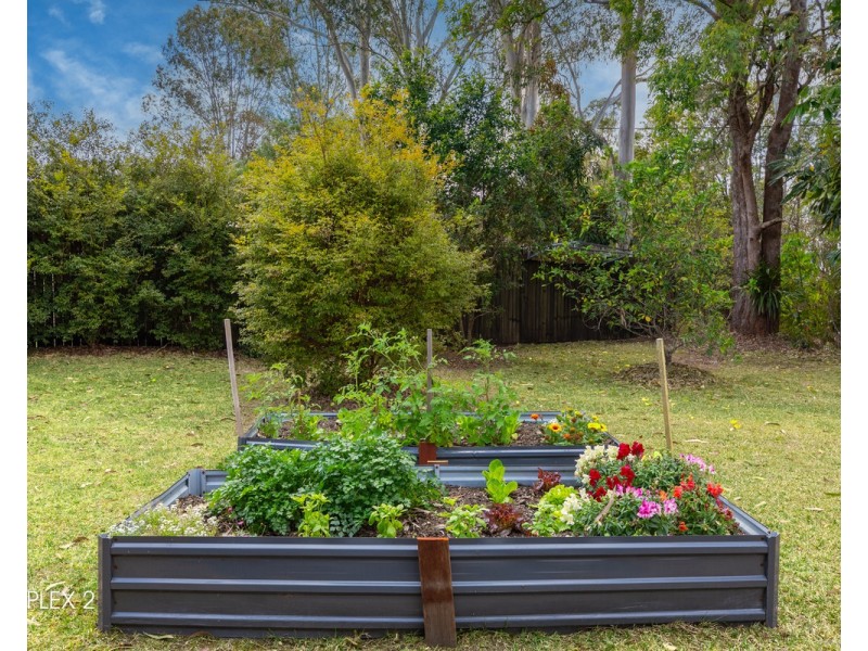 2/4 Miller Place, Eumundi QLD 4562