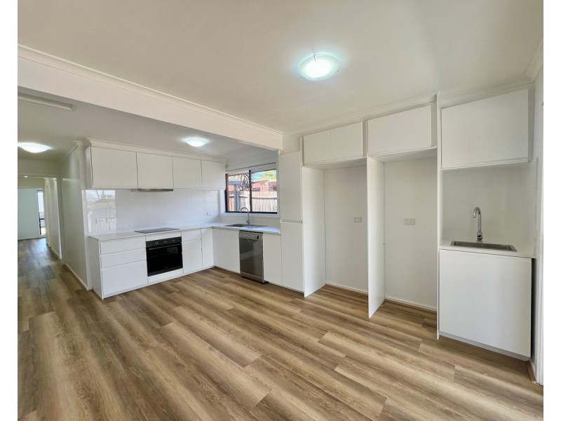 34 Shane Avenue, Seabrook VIC 3028